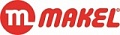 Макел